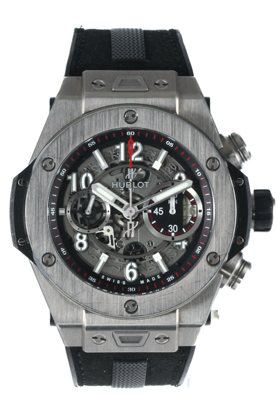 Hublot Big Bang 301.CD.134.RX.190